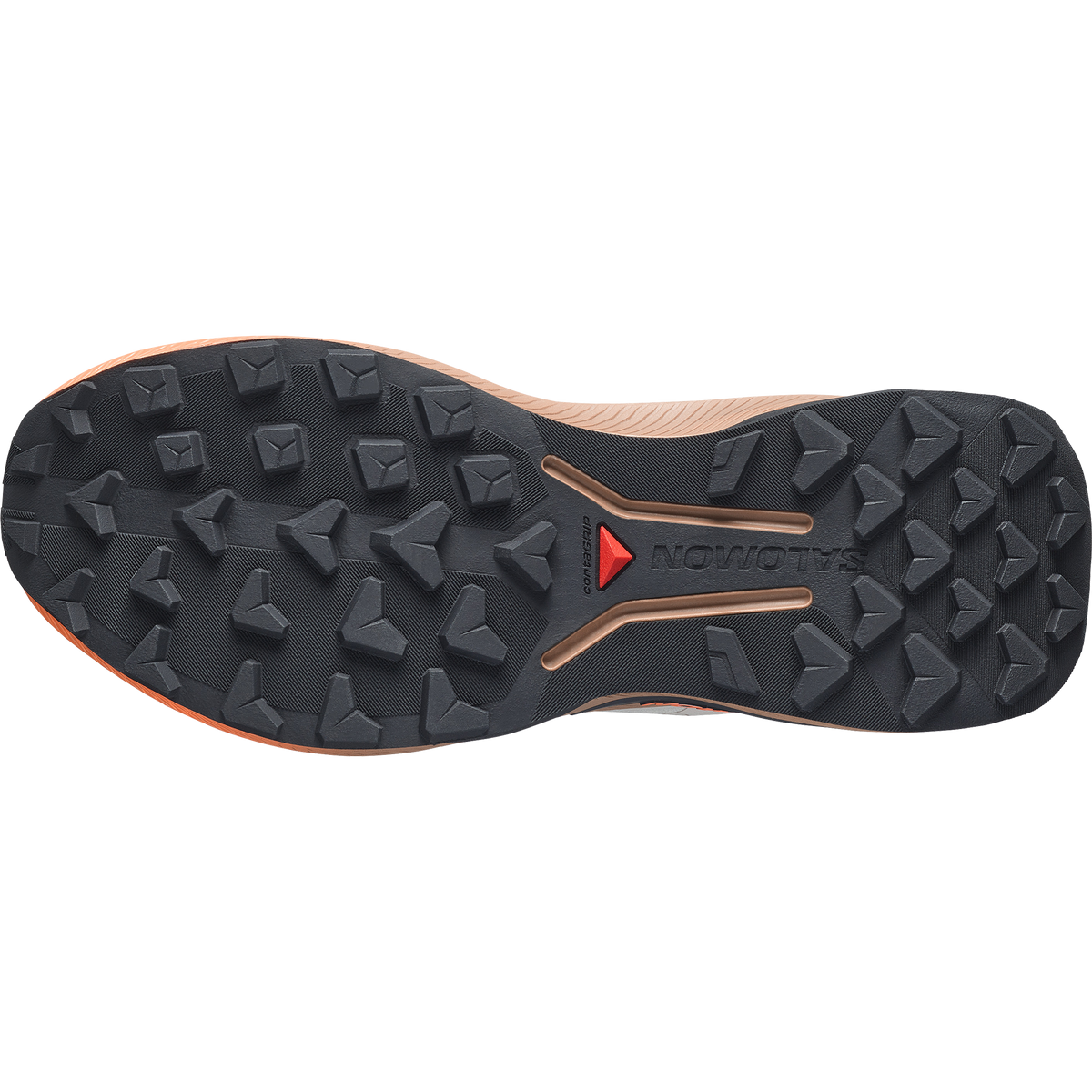 GENESIS 2 GORE-TEX