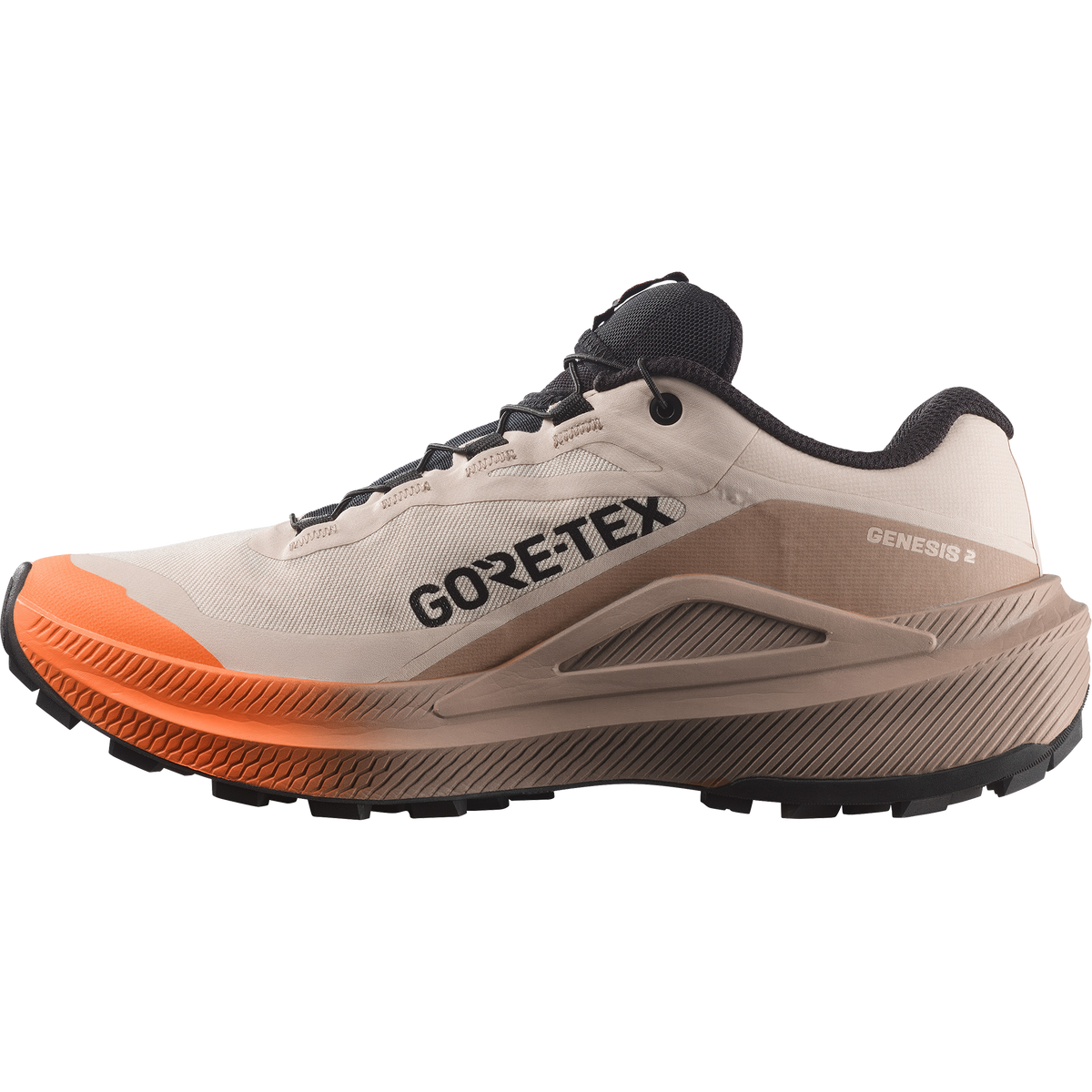 GENESIS 2 GORE-TEX