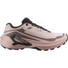 Shadow Gray / Iron / Black