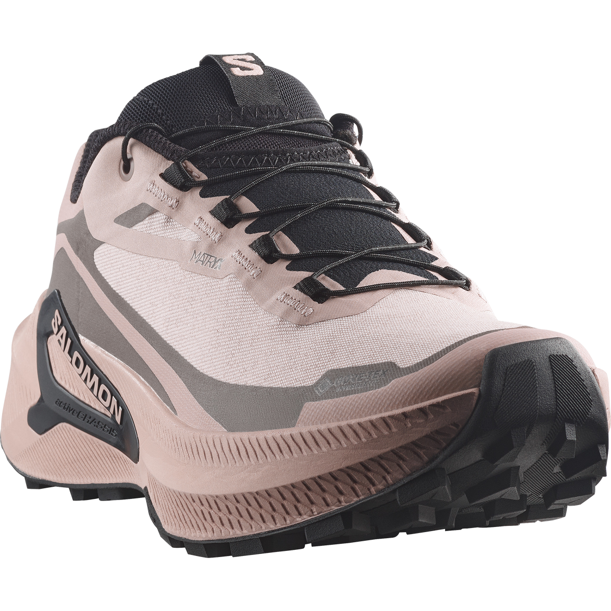GENESIS 2 GORE-TEX WOMEN'S