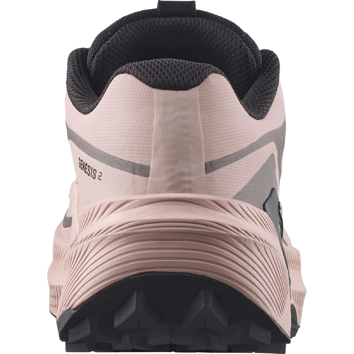 GENESIS 2 GORE-TEX