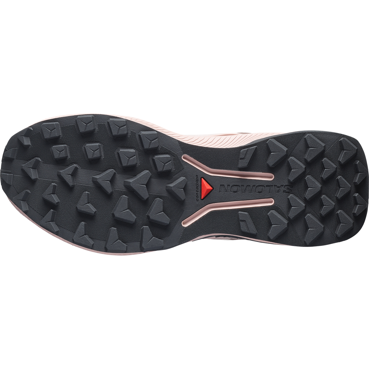 GENESIS 2 GORE-TEX WOMEN'S