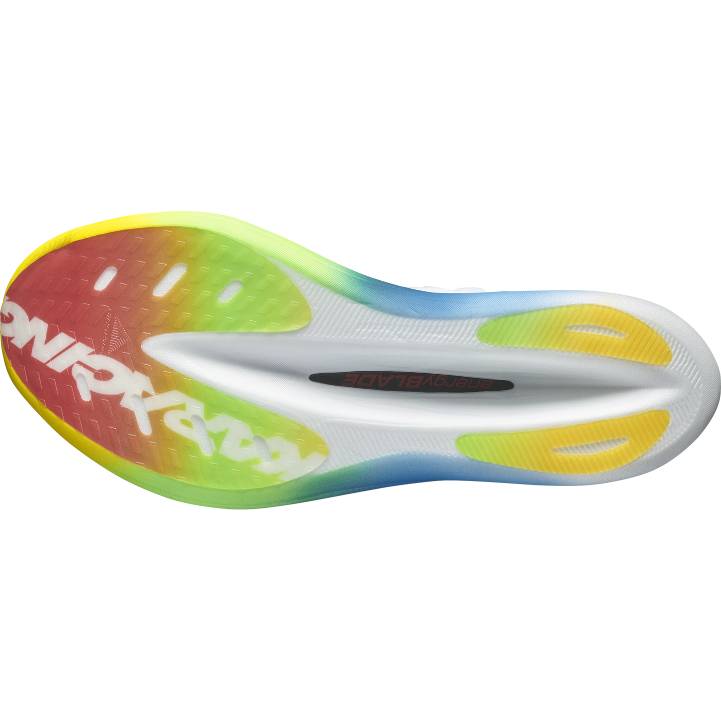 S/LAB PHANTASM 3 L'ART