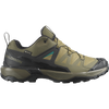 Olive Night / Black / Martini Olive