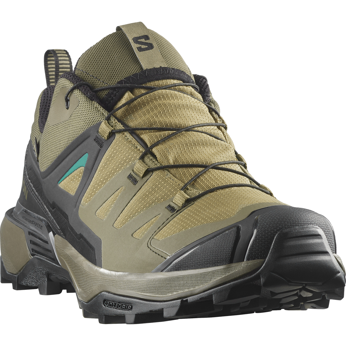 X ULTRA 360 GORE-TEX