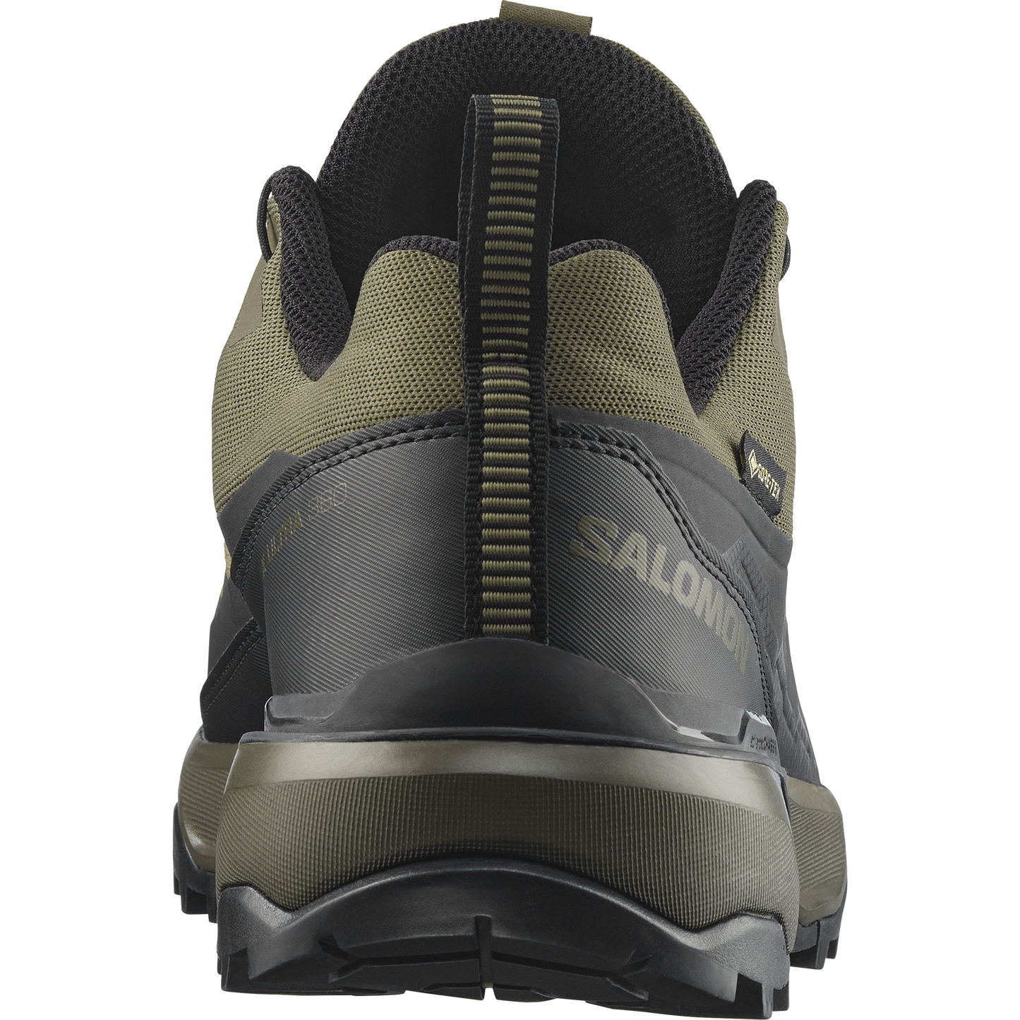 X ULTRA 360 GORE-TEX MEN'S
