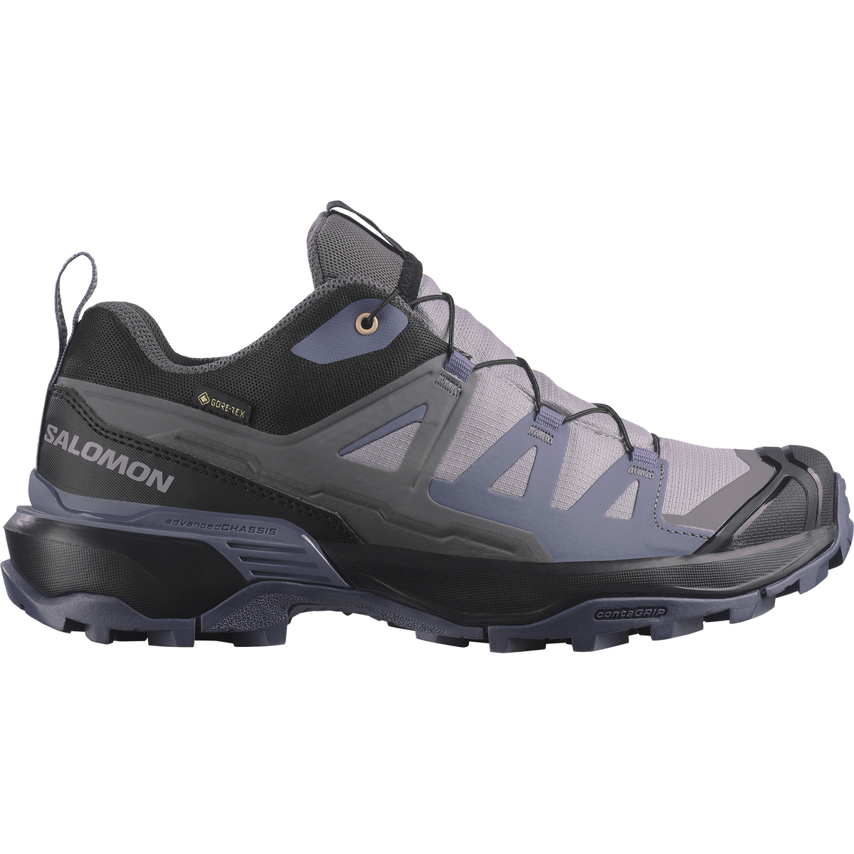 X ULTRA 360 GORE-TEX