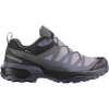 Alloy / Grisaille / Black