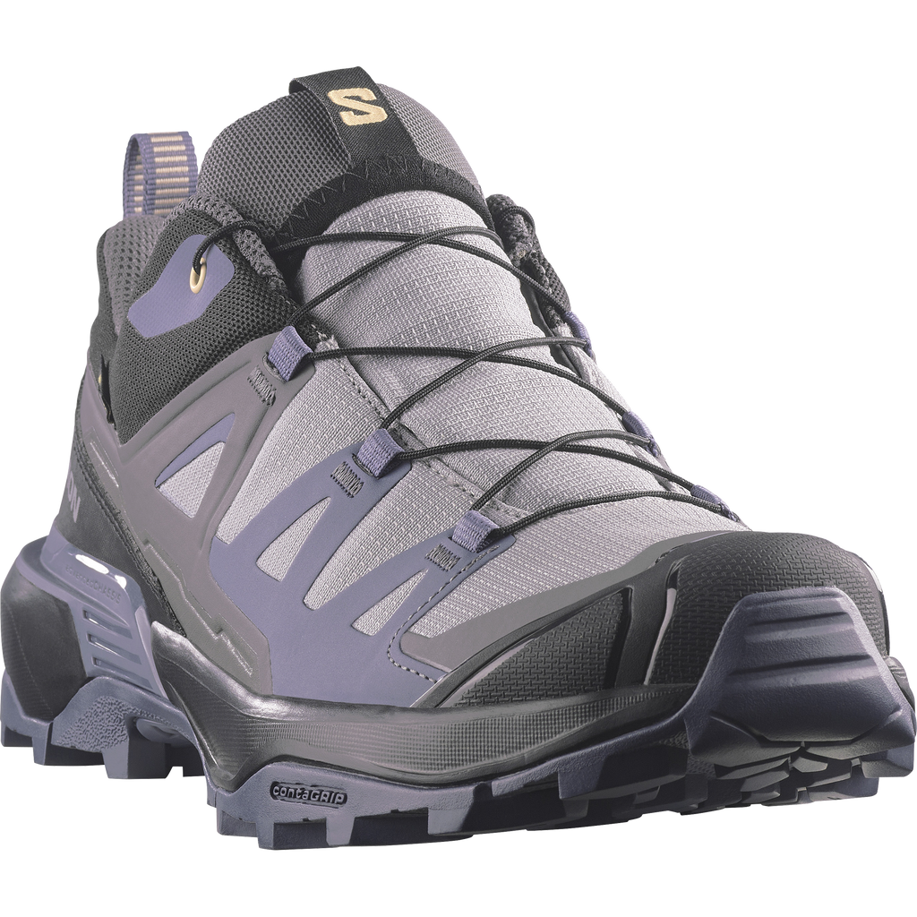 X ULTRA 360 GORE-TEX