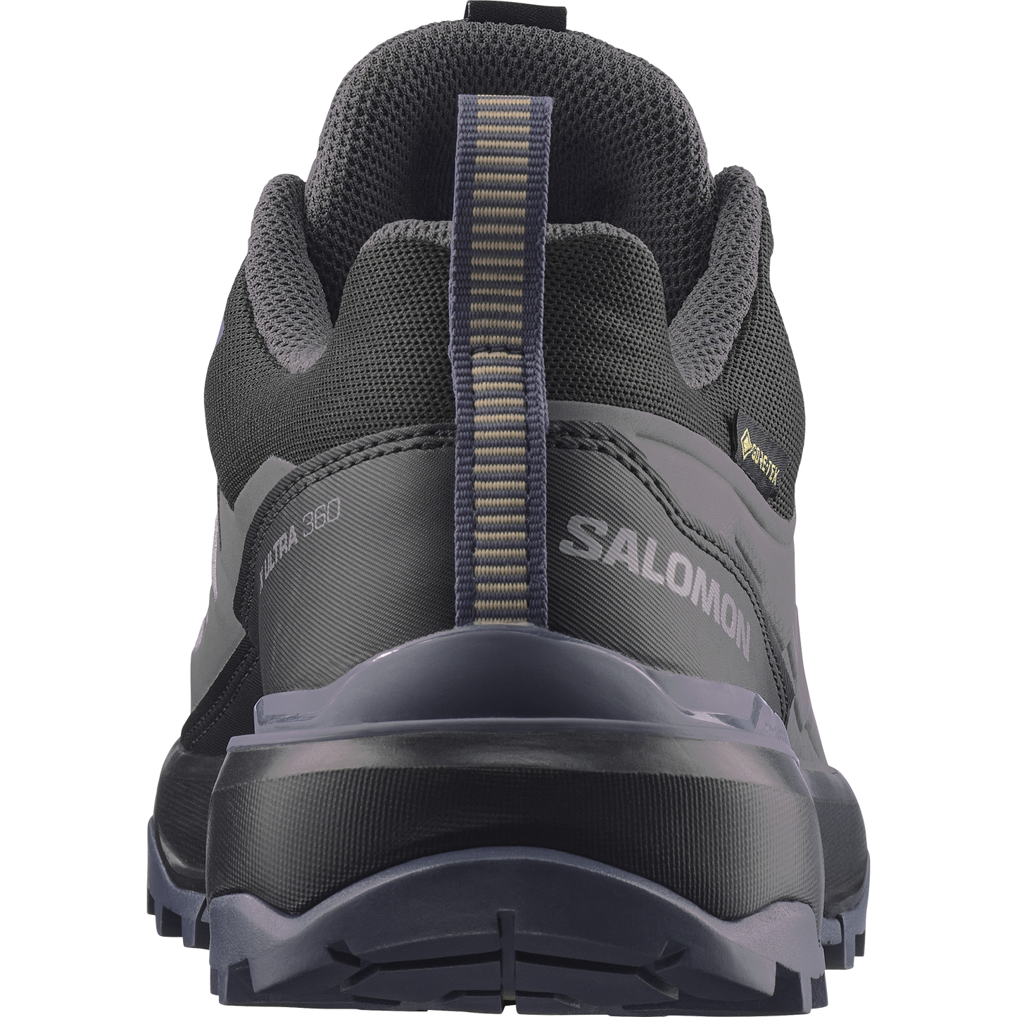 X ULTRA 360 GORE-TEX WOMEN'S