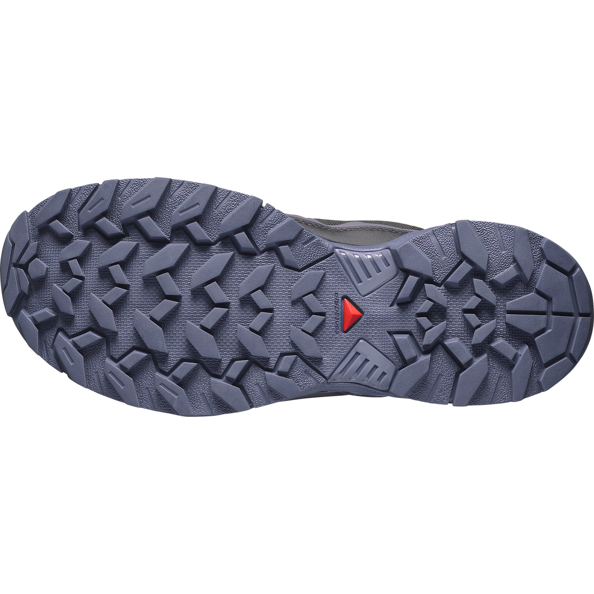 X ULTRA 360 GORE-TEX