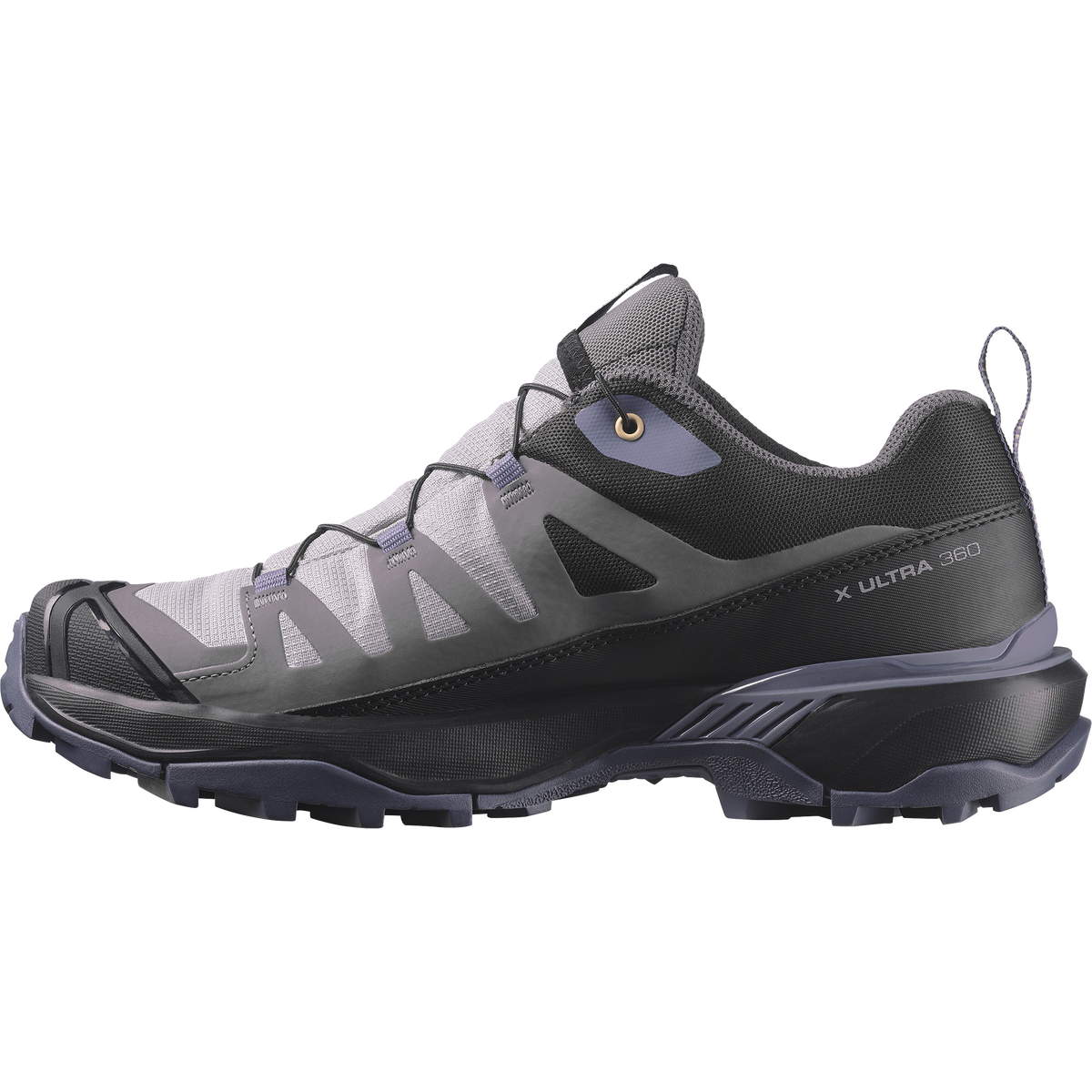 X ULTRA 360 GORE-TEX