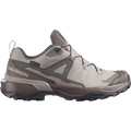 X ULTRA 360 GORE-TEX