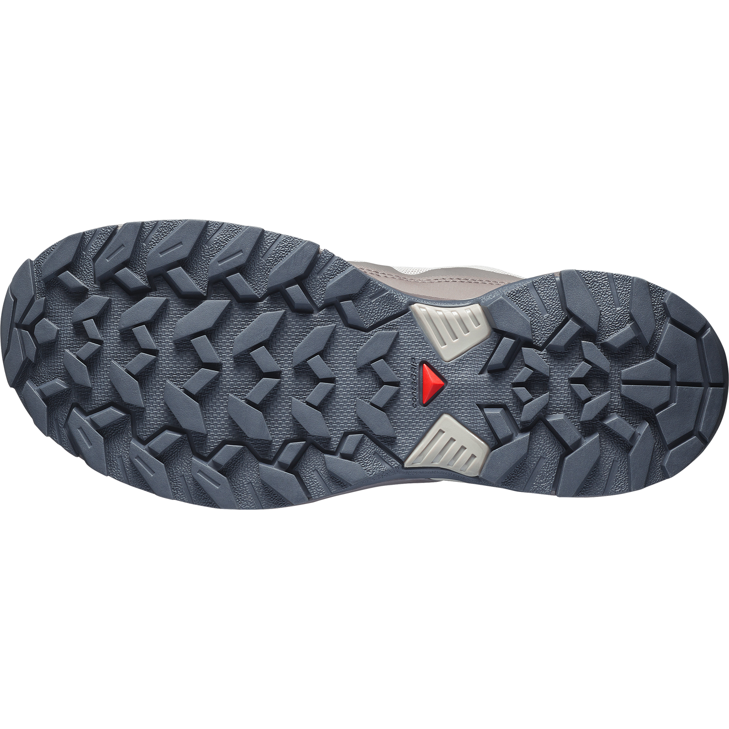 X ULTRA 360 GORE-TEX WOMEN'S