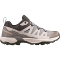 X ULTRA 360 GORE-TEX