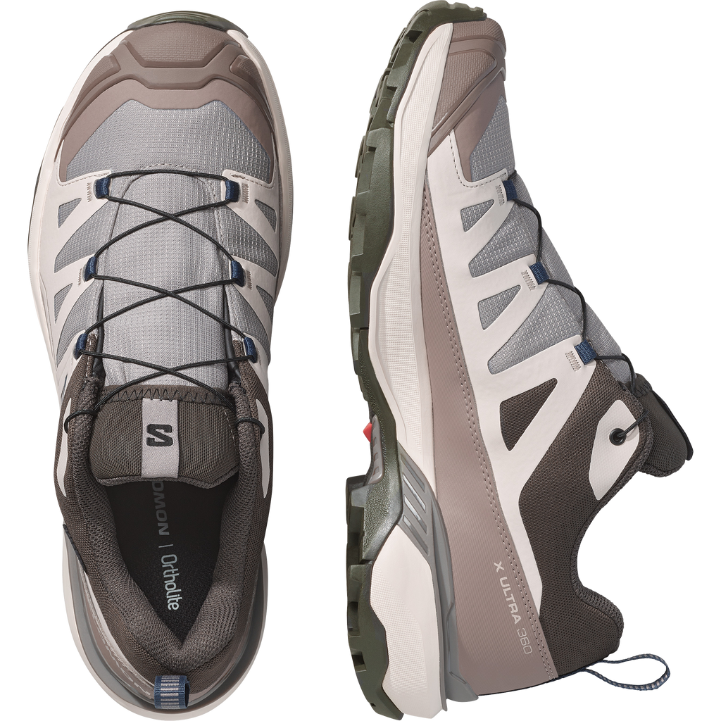 X ULTRA 360 GORE-TEX