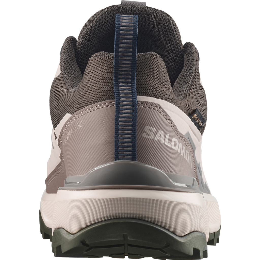 X ULTRA 360 GORE-TEX