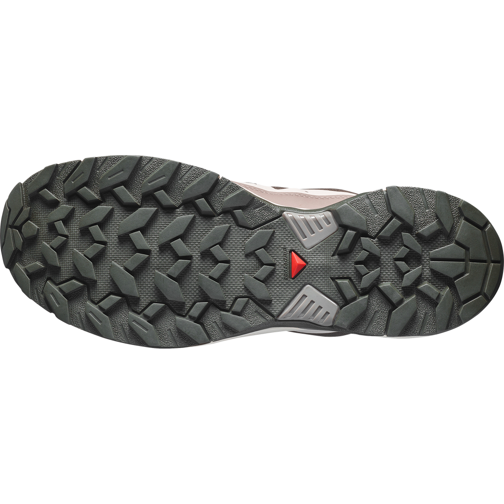 X ULTRA 360 GORE-TEX