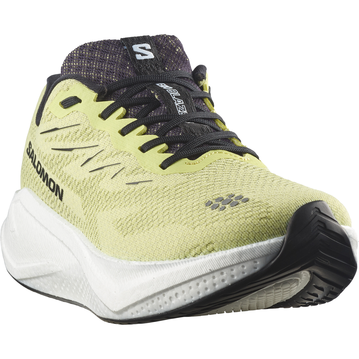 AERO BLAZE 4 MEN'S