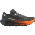 ULTRA GLIDE 4