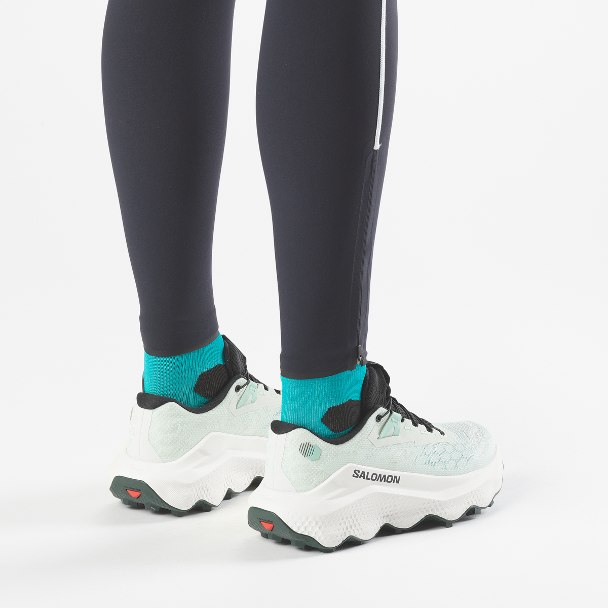 ULTRA GLIDE 4 WOMEN'S