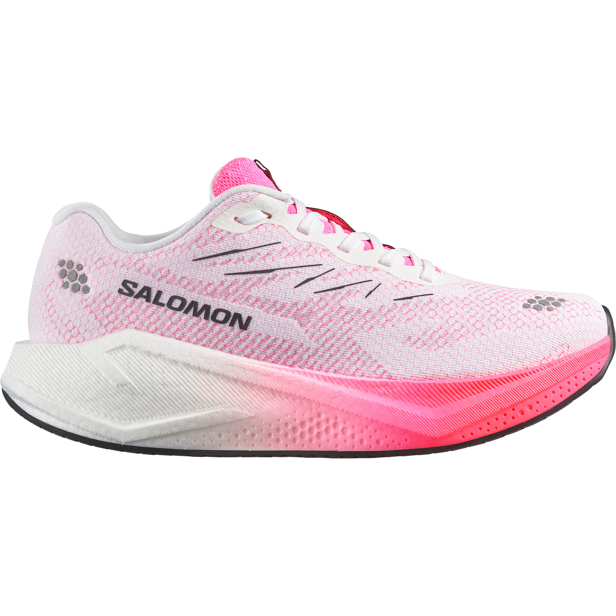Dynamic comfort