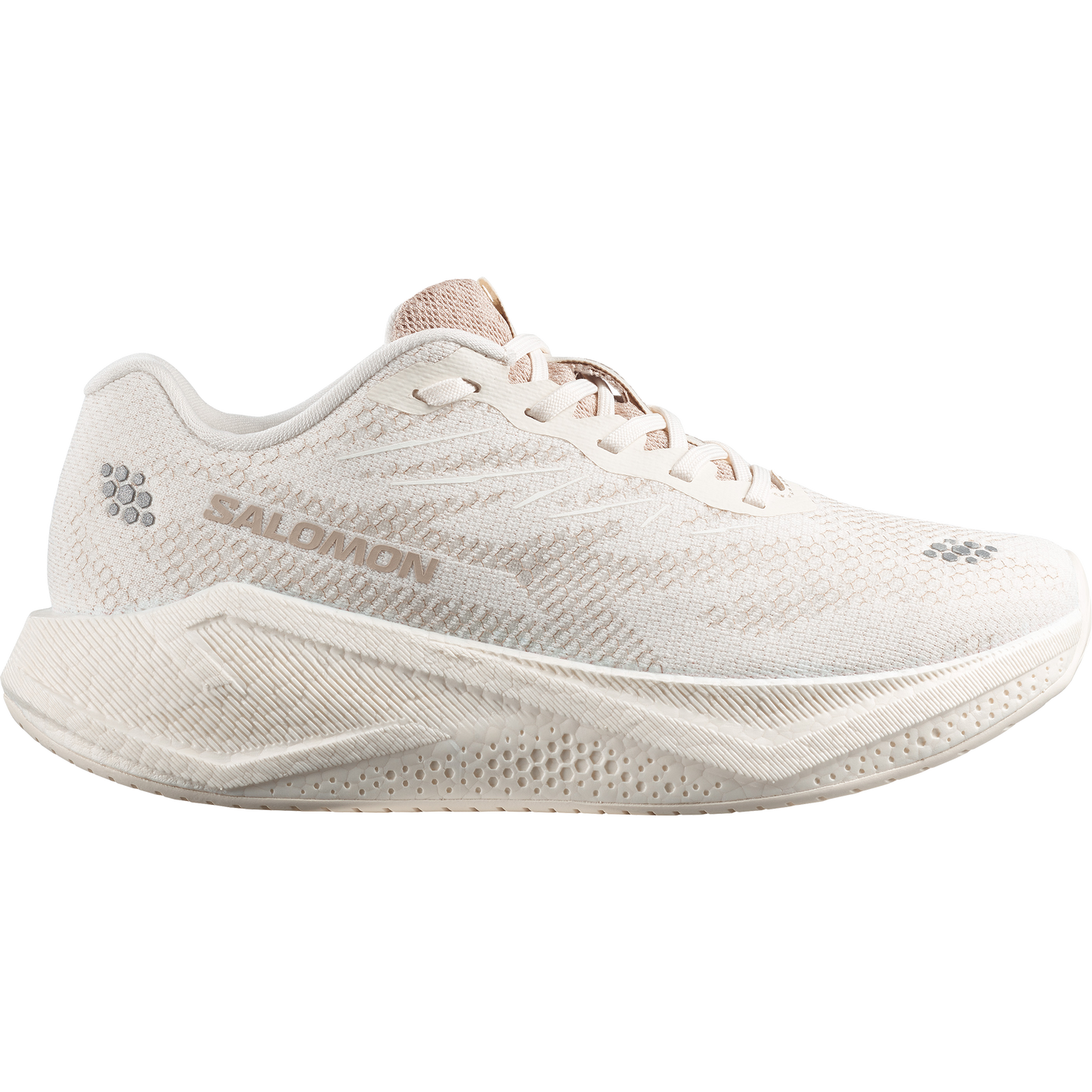 AERO BLAZE 4 WOMEN'S