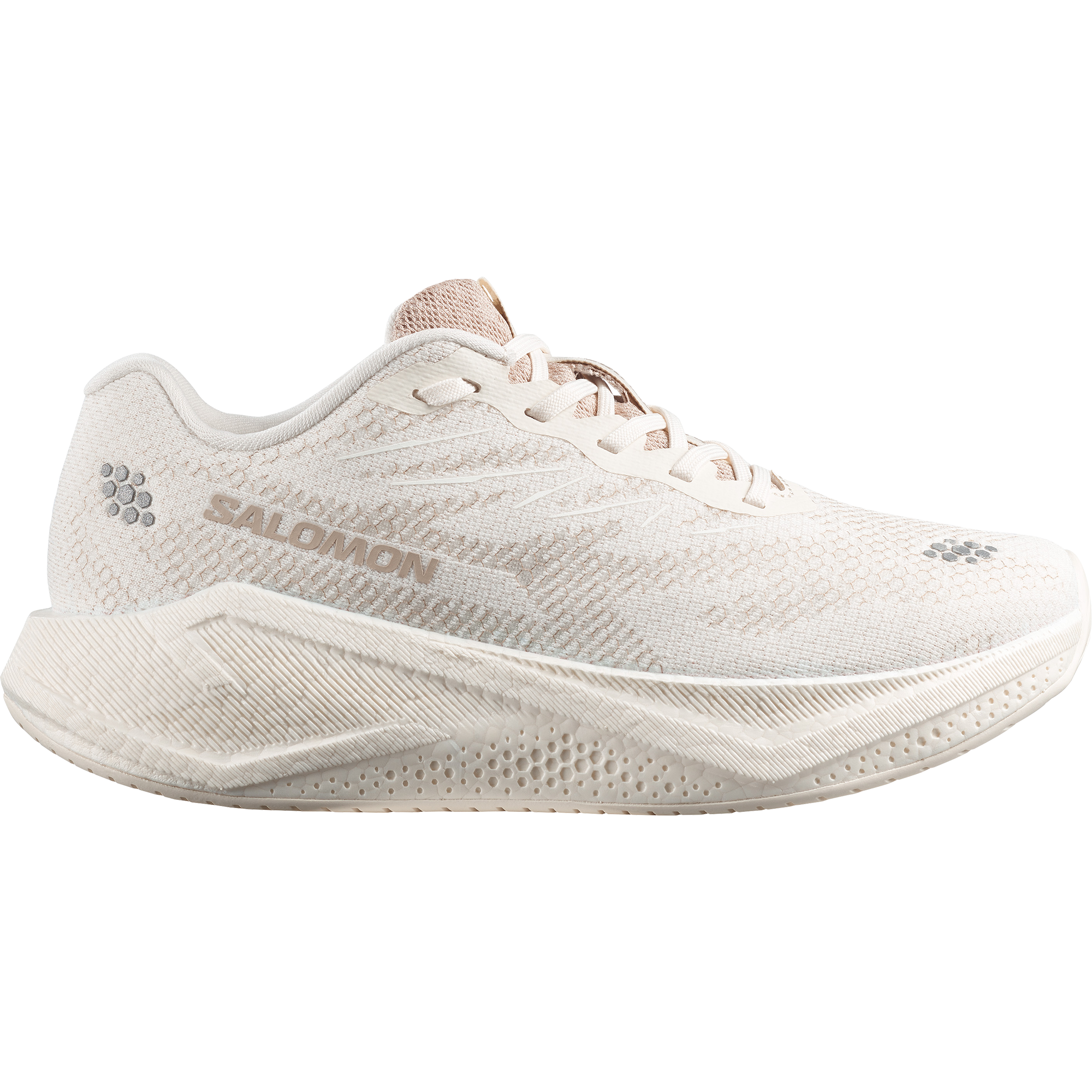 Dynamic Comfort