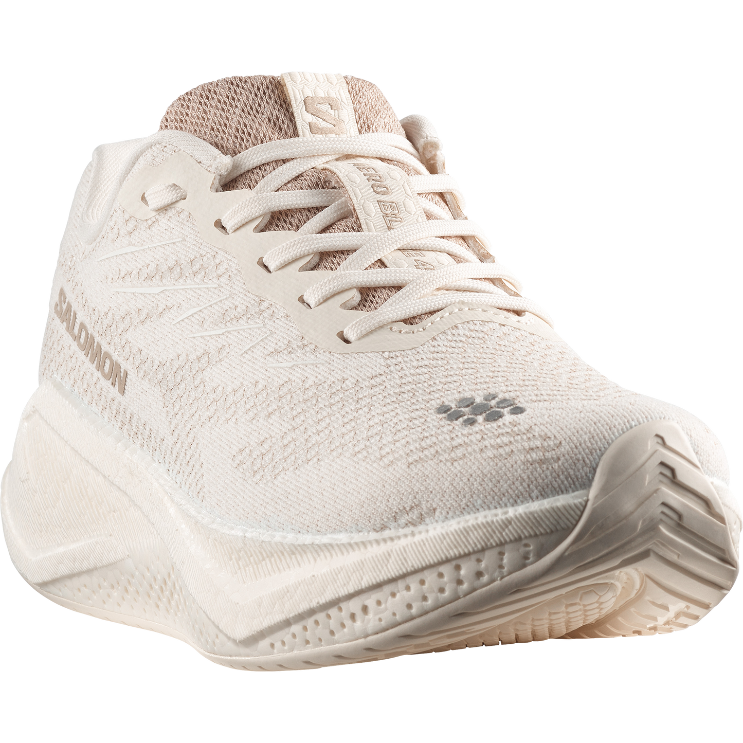 AERO BLAZE 4 WOMEN'S