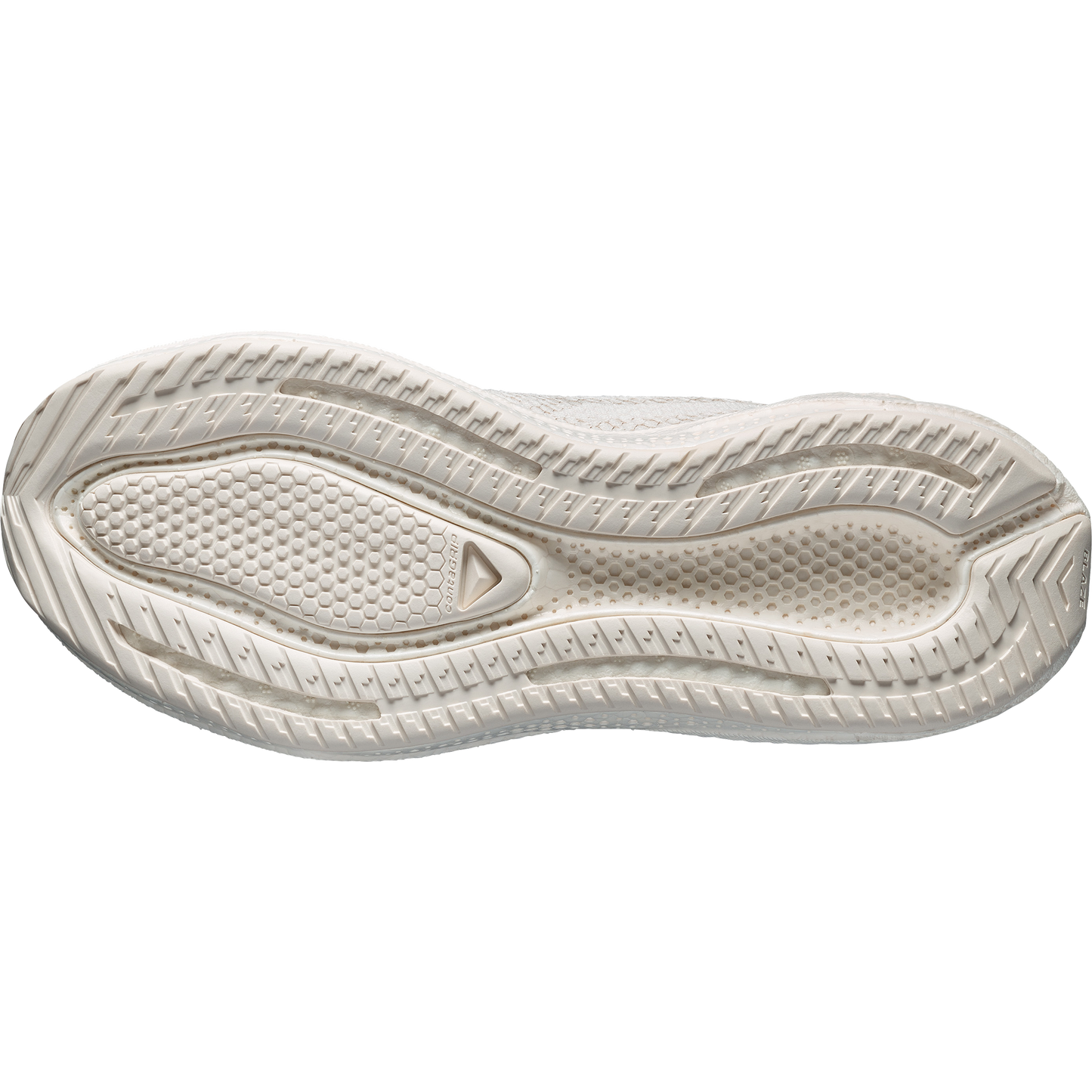 AERO BLAZE 4 WOMEN'S