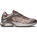 XT-WHISPER GTX