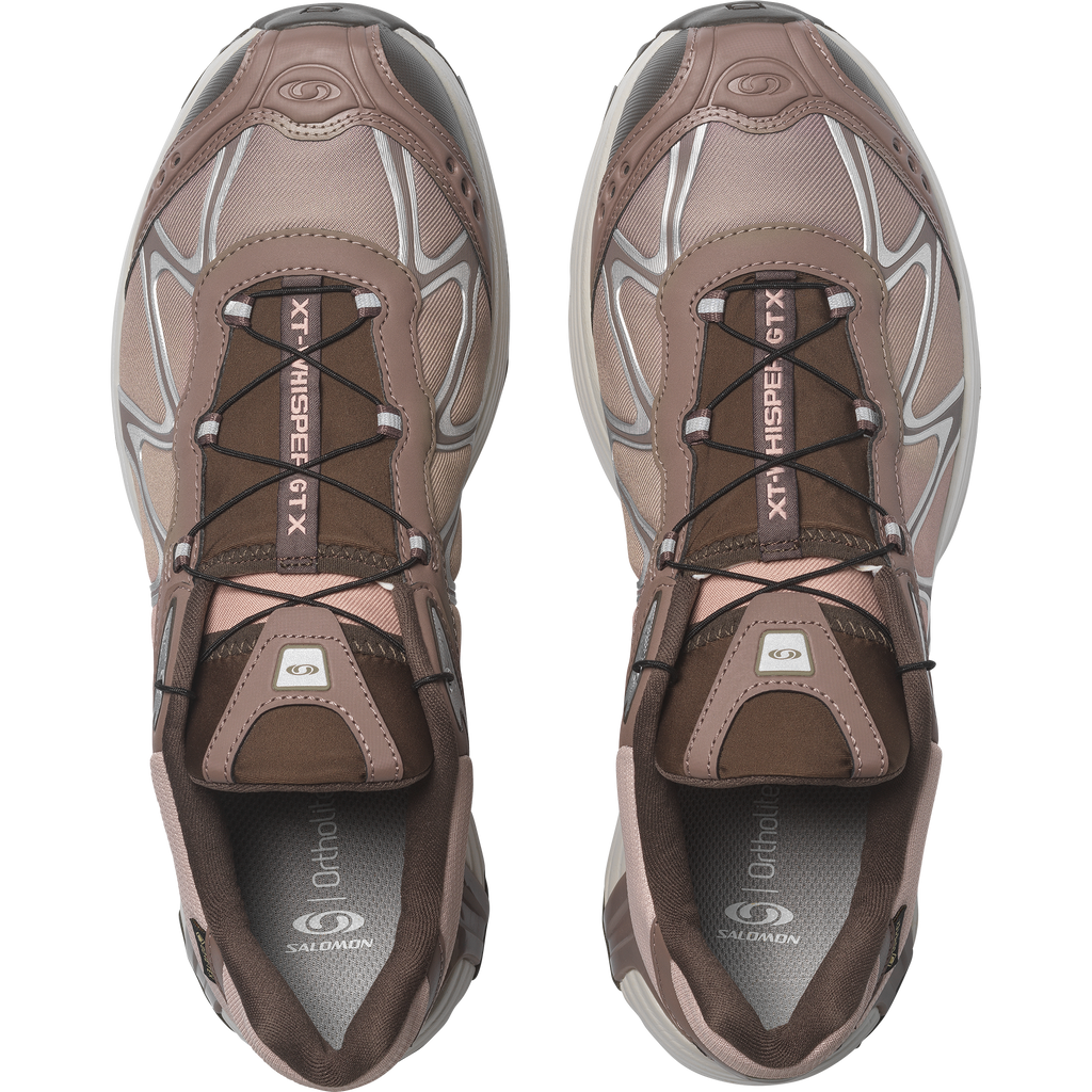 XT-WHISPER GTX