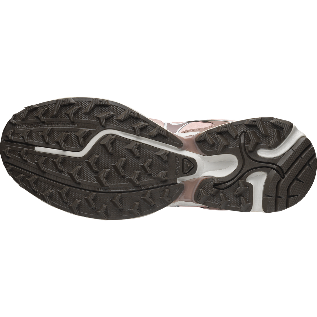 XT-WHISPER GTX