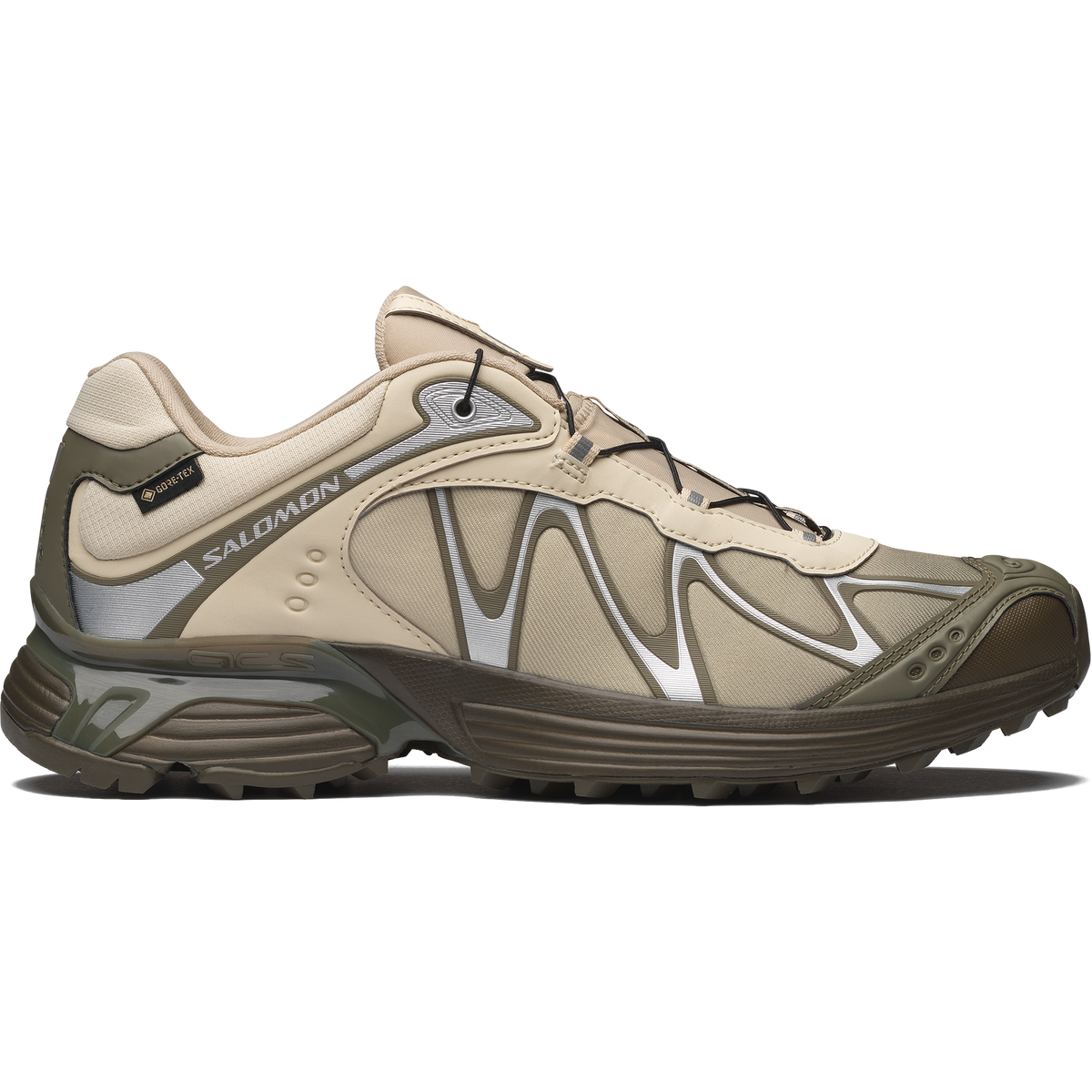 XT-WHISPER GTX