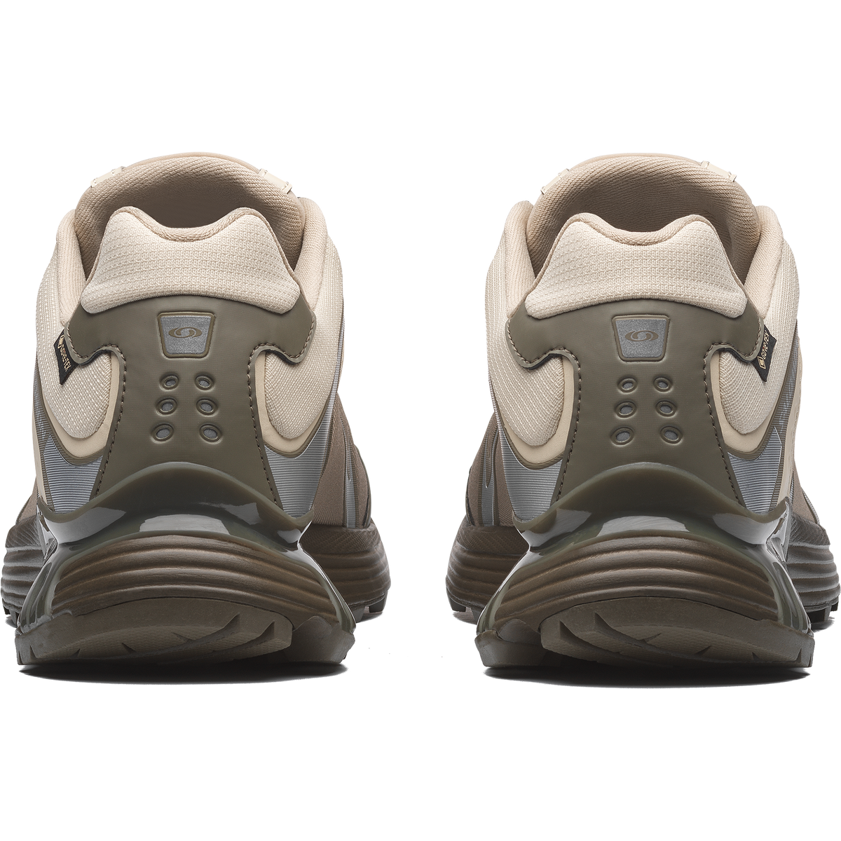 XT-WHISPER GTX