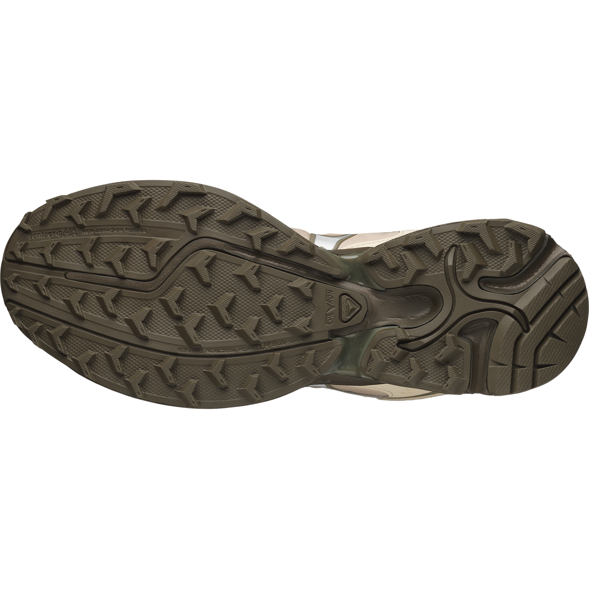 XT-WHISPER GTX