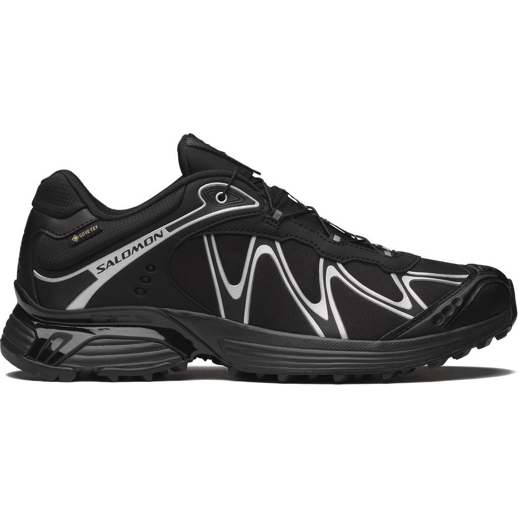 XT-WHISPER GTX