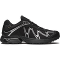XT-WHISPER GTX