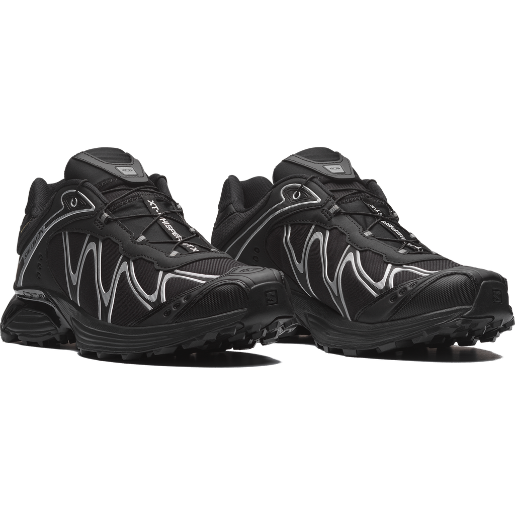 XT-WHISPER GTX