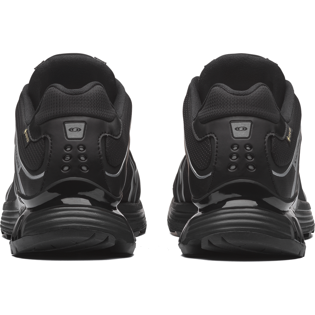 XT-WHISPER GTX
