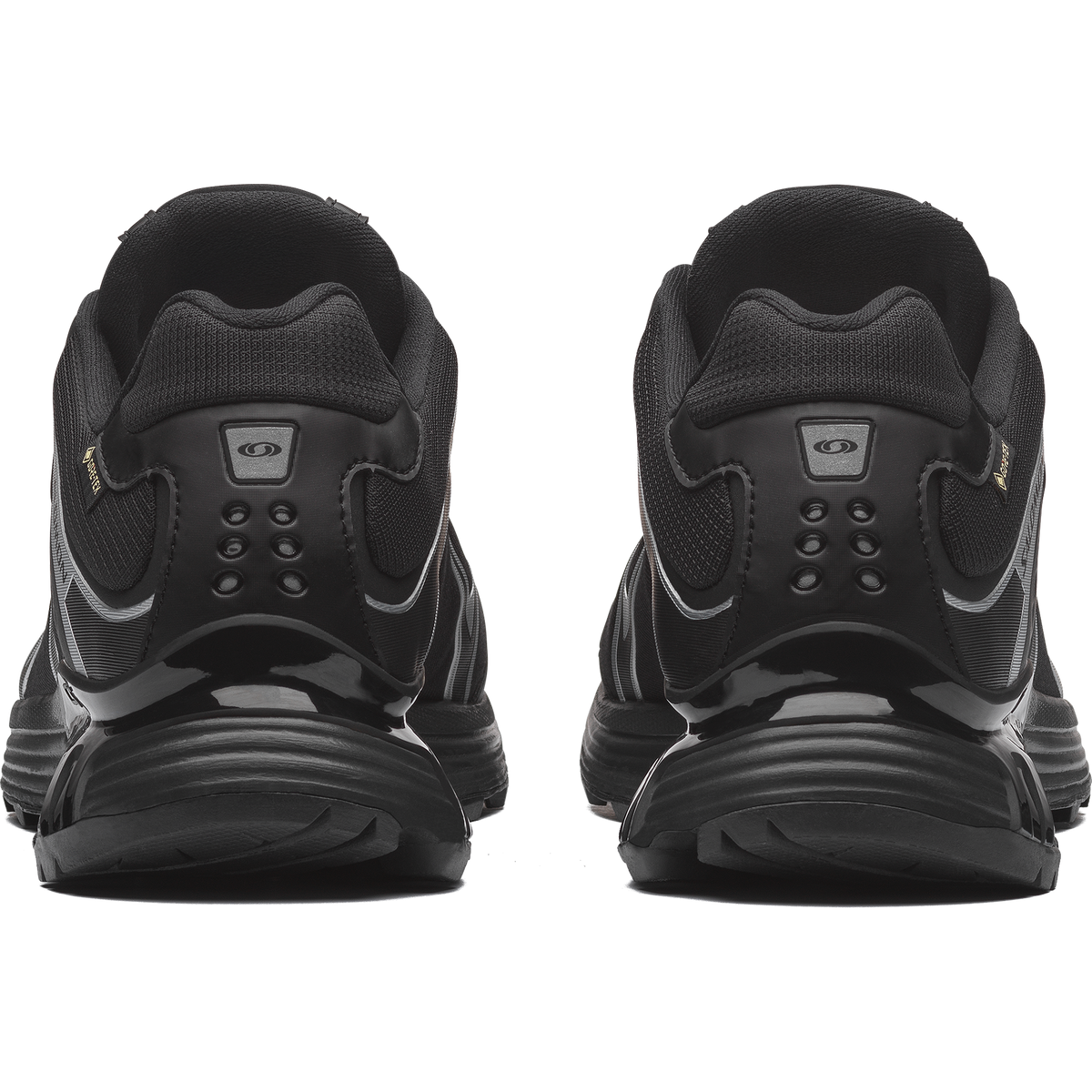 XT-WHISPER GTX