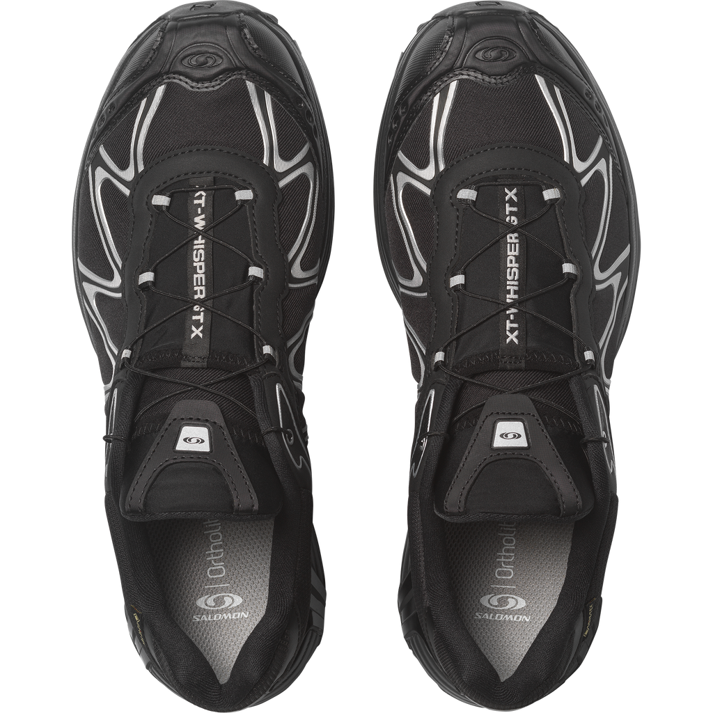 XT-WHISPER GTX