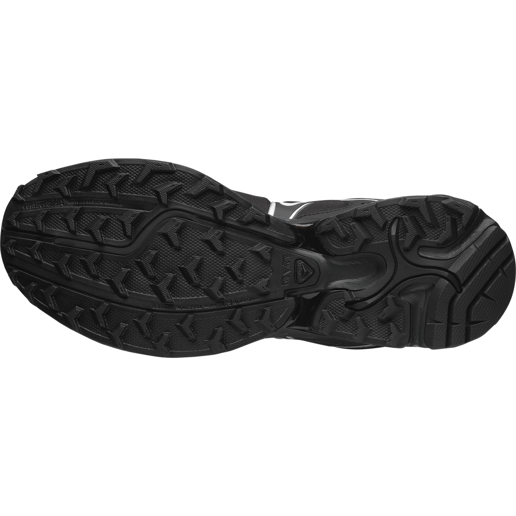 XT-WHISPER GTX
