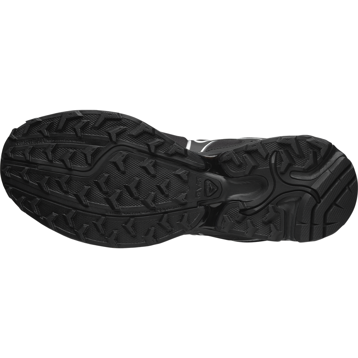 XT-WHISPER GTX