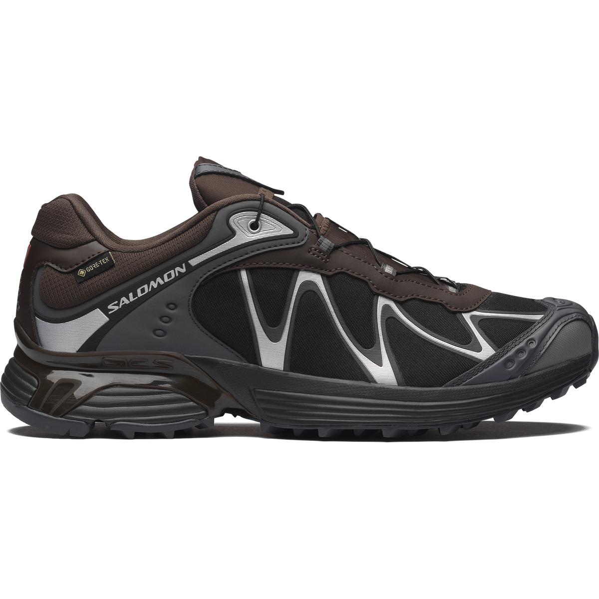 XT-WHISPER GTX