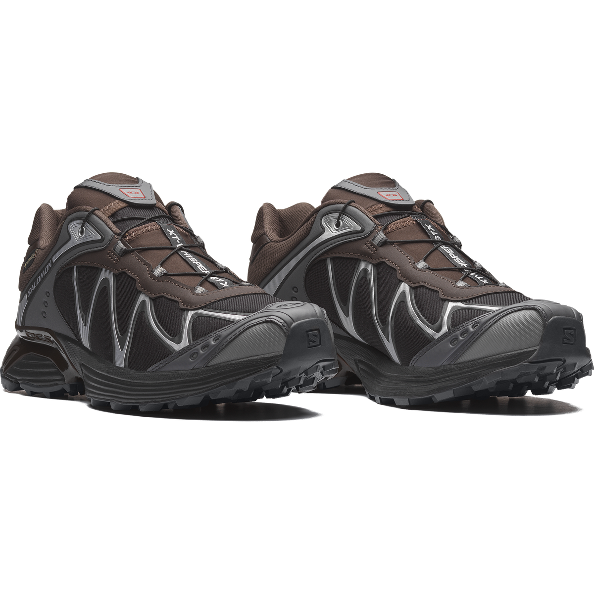 XT-WHISPER GTX
