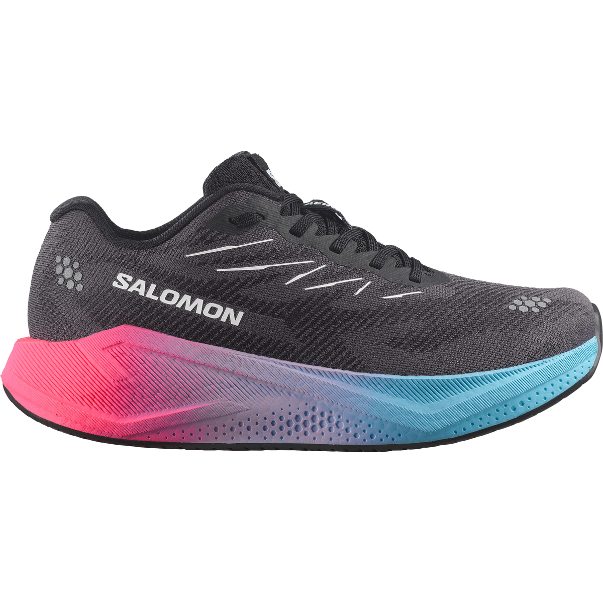 Dynamic comfort