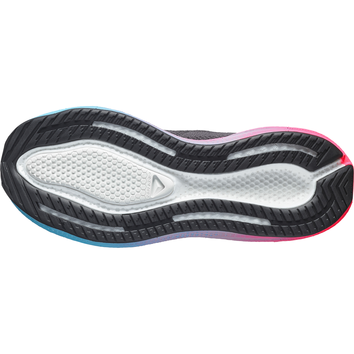AERO BLAZE 4 WOMEN'S