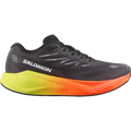 AERO BLAZE 4 GRADIENT