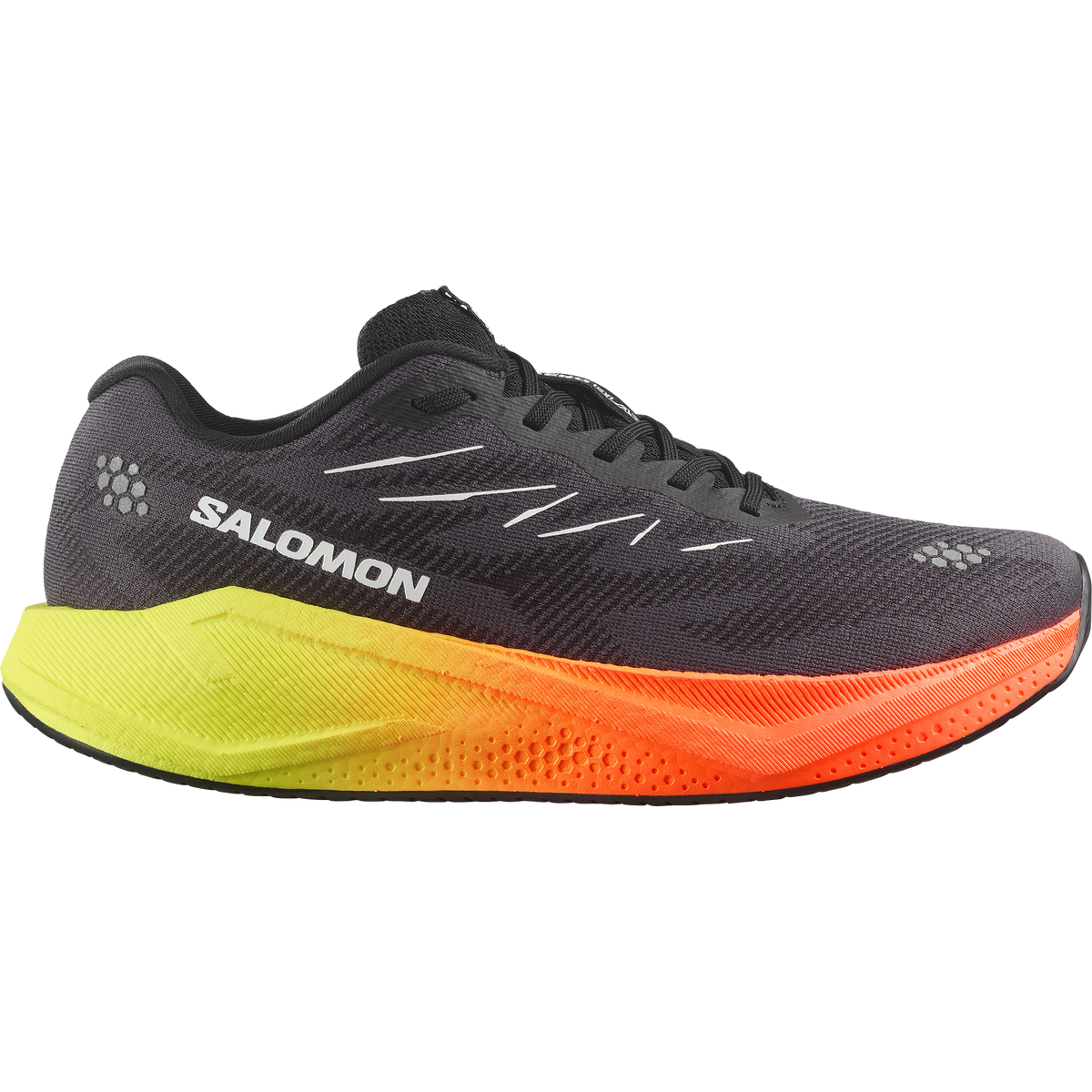 Dynamic comfort